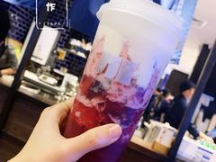 -阿嬷手作(南宁百盛印象城店)
