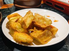 -大鸽饭(北京路店)