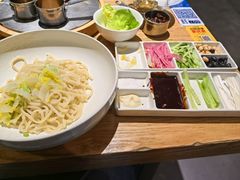 -小大董·烤鸭(五棵松店)
