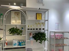 -中央芭蕾舞团·中芭艺蕾(酒仙桥明星校区)