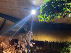 -田园印象·成都土菜院子(华阳店)