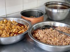 -双宝红油牛系列
