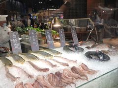 -mezza9 Macau(澳门君悦酒店)
