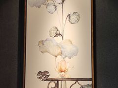 -邈墨茶馆(凤起路店)