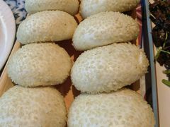 -清真吐鲁番餐厅(牛街店)