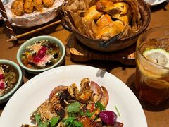 -新发现(苏州中心商场店)