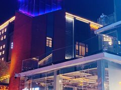 -罍+村卤菜摊(罍街店)