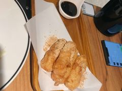 -太二酸菜鱼(金沙印象城店)