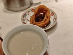 -小吊梨汤·北京菜·烤鸭(清河万象汇店)