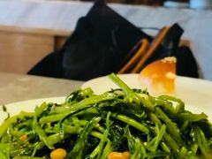 -有璟阁港式餐厅(国贸商城店)