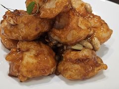 -大鸭梨烤鸭(房山店)
