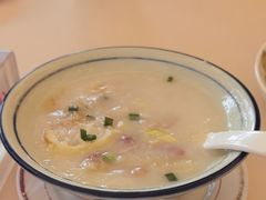 -莞香楼·正宗东莞菜(东升店)