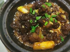 -包子大王(新泽巷店)