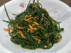 -阿西娅食府(牛街店)