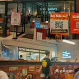 冬日就要和伙伴一起来吃暖洋洋的部队火锅！