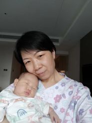 -大美母婴月子中心(希尔顿店)