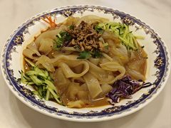 -京滨饭店·餐厅(阜外大街店)