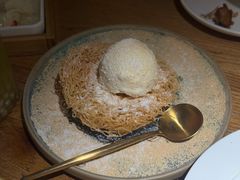-桂小厨广西菜(青秀万达店)
