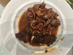 -西山人家·二十年老字号农家菜(旺山店)