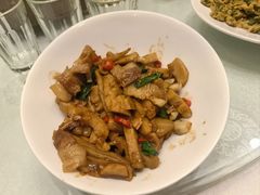 -庐州太太(双岗店)