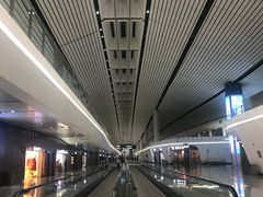 -中国联合航空