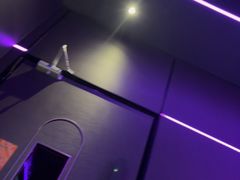 -星聚会KTV X Party(上海真如中海环宇城店)