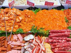 -醉人椒麻辣香锅(王府井喜悦店)