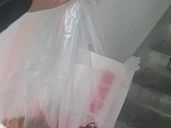 -南城香(四路通店)