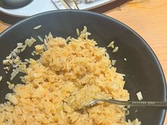 -AJIYA炭火烧肉(徐汇正大乐城店)