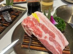 -西塔老太太泥炉烤肉(望京一店)