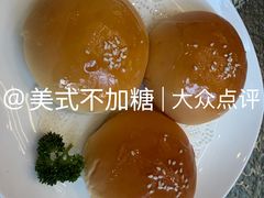 -雅盛品931海鲜酒家