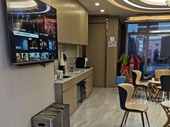 -希玛爱康健口腔(南山海岸城店)