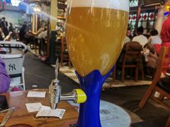 -那些年记忆烧烤