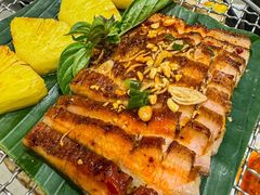 -美奈小馆·越南料理(福田星河COCO Park店)
