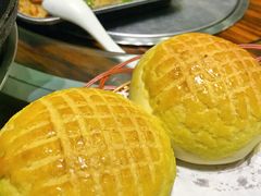 -石岐乳鸽村(南海第三分店)