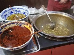 -邢老三肉丸糊辣汤·非遗美食(凤城六路店)