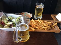 -道口麻辣烫·烧烤(五道口店)