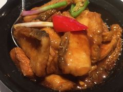 -大鸽饭(体育西路店)