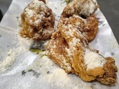 -咕咕站韩国料理(紫金港店)