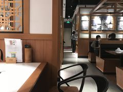 -江渔儿酸菜鱼(奥园广场金发购物中心店)