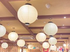 -鸟剑居酒屋(林和东路店)