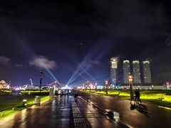 -星海广场