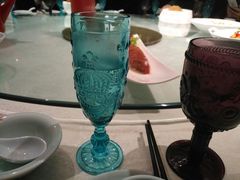 -芳满庭·江浙小馆(1912店)
