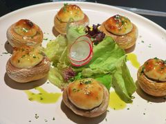 -404干式熟成牛排馆•聚会餐厅