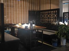-先机®·泉水鸡汤(七星岗店)