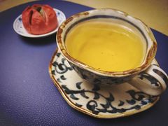 -南宋胡记(杭州河坊街店)