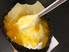 -麦当劳(红旗路店)