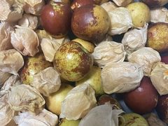 -新隆嘉 供销超市(修竹商场店)