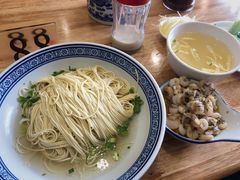 -裕兴记·三虾面(西北街总店)
