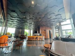 -星巴克臻选(深圳万象天地旗舰店)